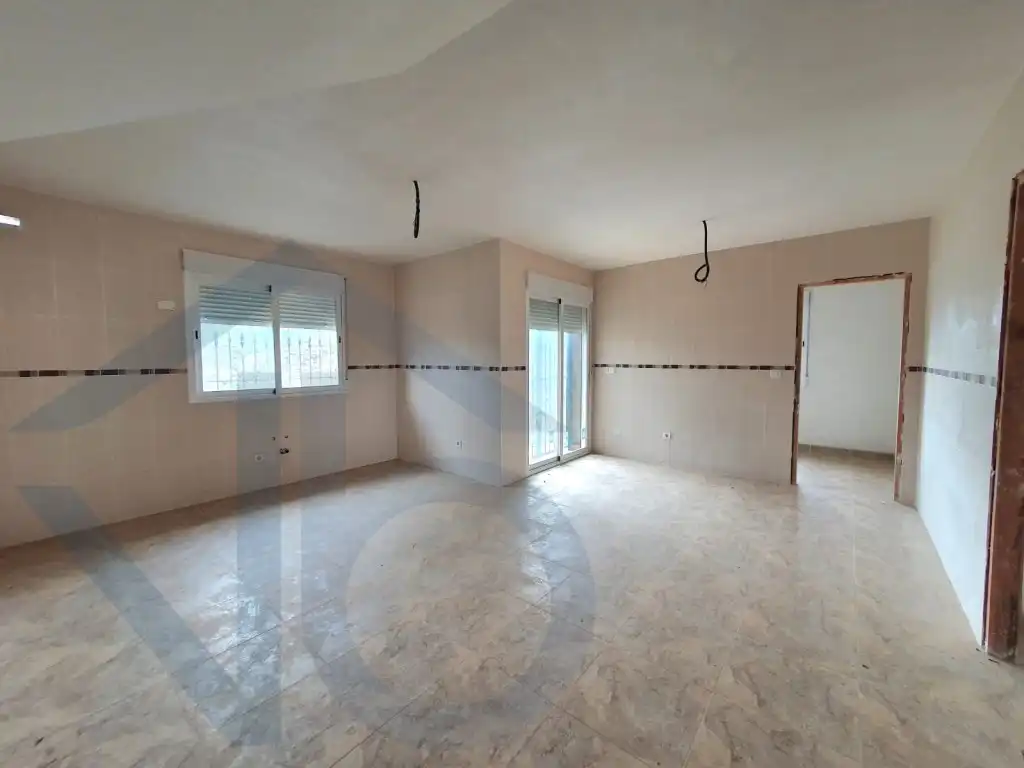 Finca rústica en venta en Puerto Lumbreras