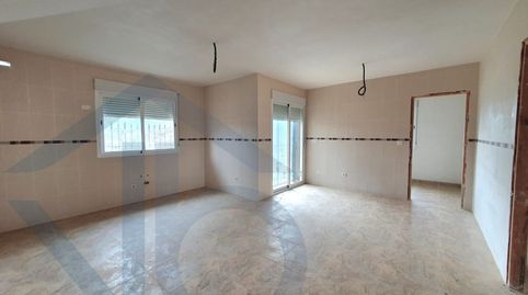 Foto 5 de Finca rústica en venta en Puerto Lumbreras, Murcia