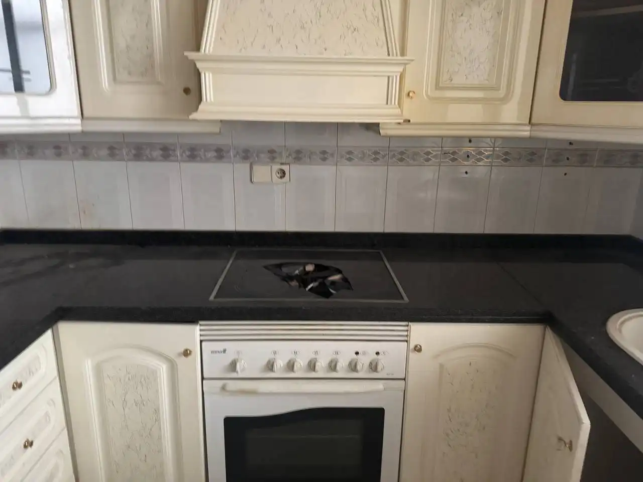 Piso en venta en EUROPA ESQUINA CALLE LOPE DE VEGA 55, imagen 11
