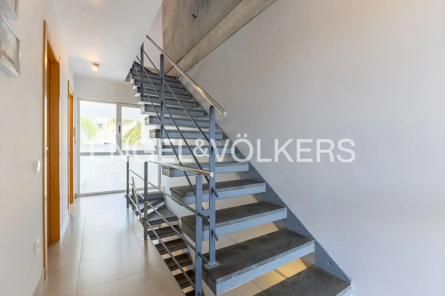 Casa a schiera con terrazza in vendita a Daimús, imagen 31