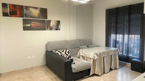 Photo 3 of Single-family semi-detached for rent in Calle Aristóteles, Pozoalbero, Jerez de la Frontera