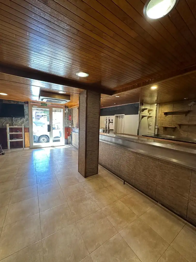 Autres à vendre à Poble Nou