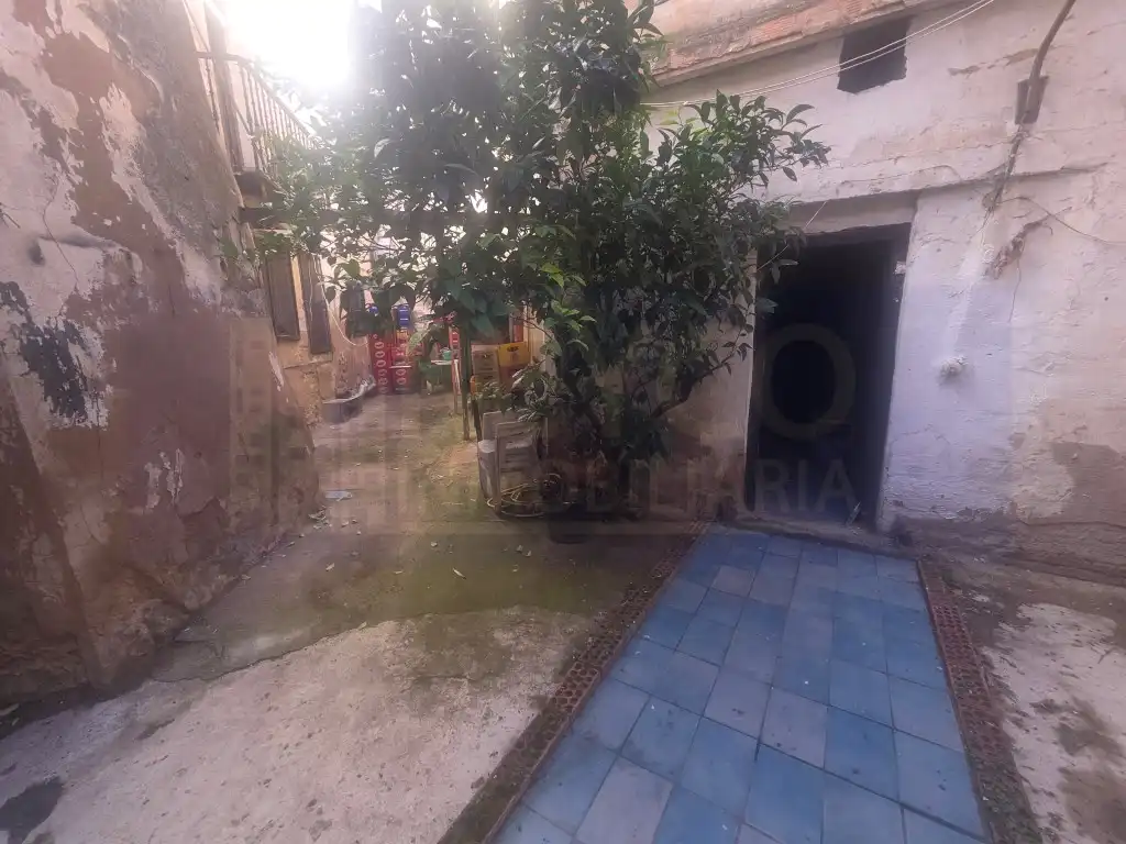 Houses for sale in  Logroño