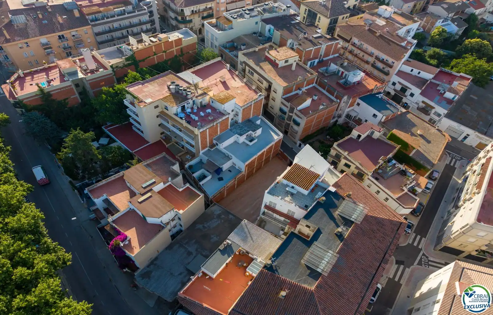 Piso en venta en Carrer Madrid 17, imagen 31