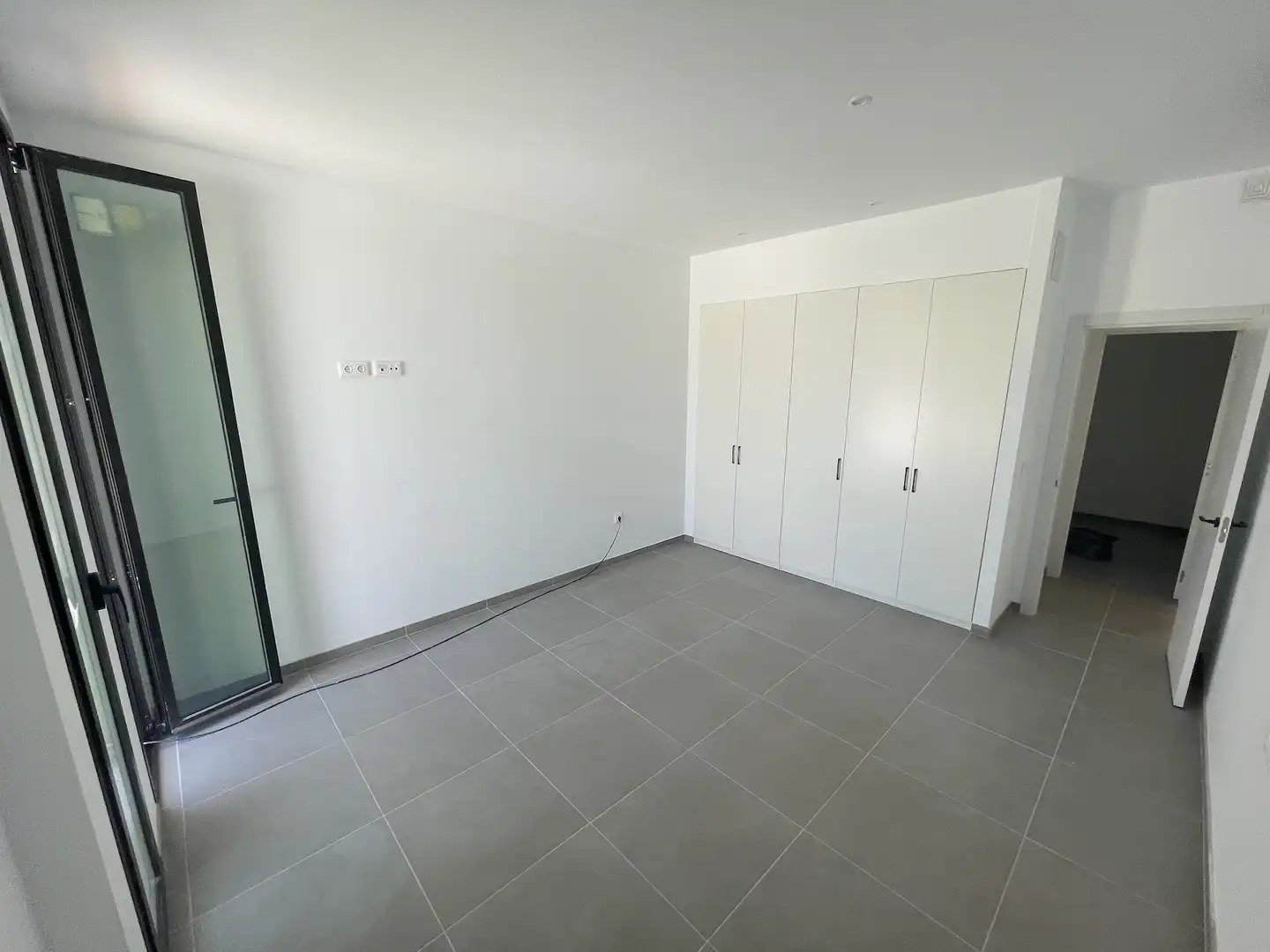 Villa con piscina in vendita a L'Albir, imagen 11