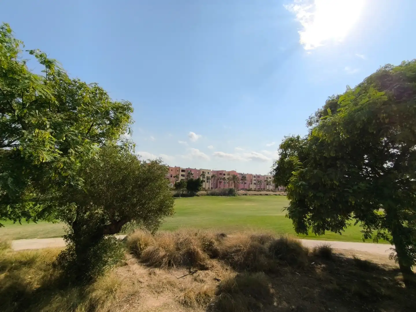 Villa avec terrasse à vendre à Mar Menor Golf, imagen 22