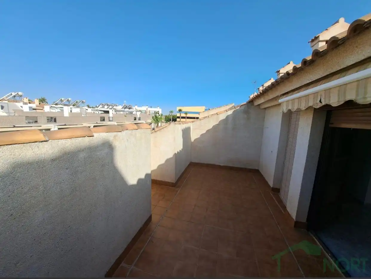 Bungalow in vendita a Centro, imagen 34