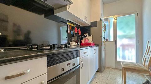 Foto 4 de Pis en venda a Calle Potasa, 21, Butarque,  Madrid Capital