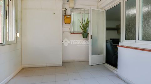 Foto 5 de Piso en venta en Els Merinals, Sabadell