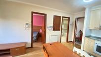 Apartment for sale in Vigo   with Heating, Parquet flooring and Storage room