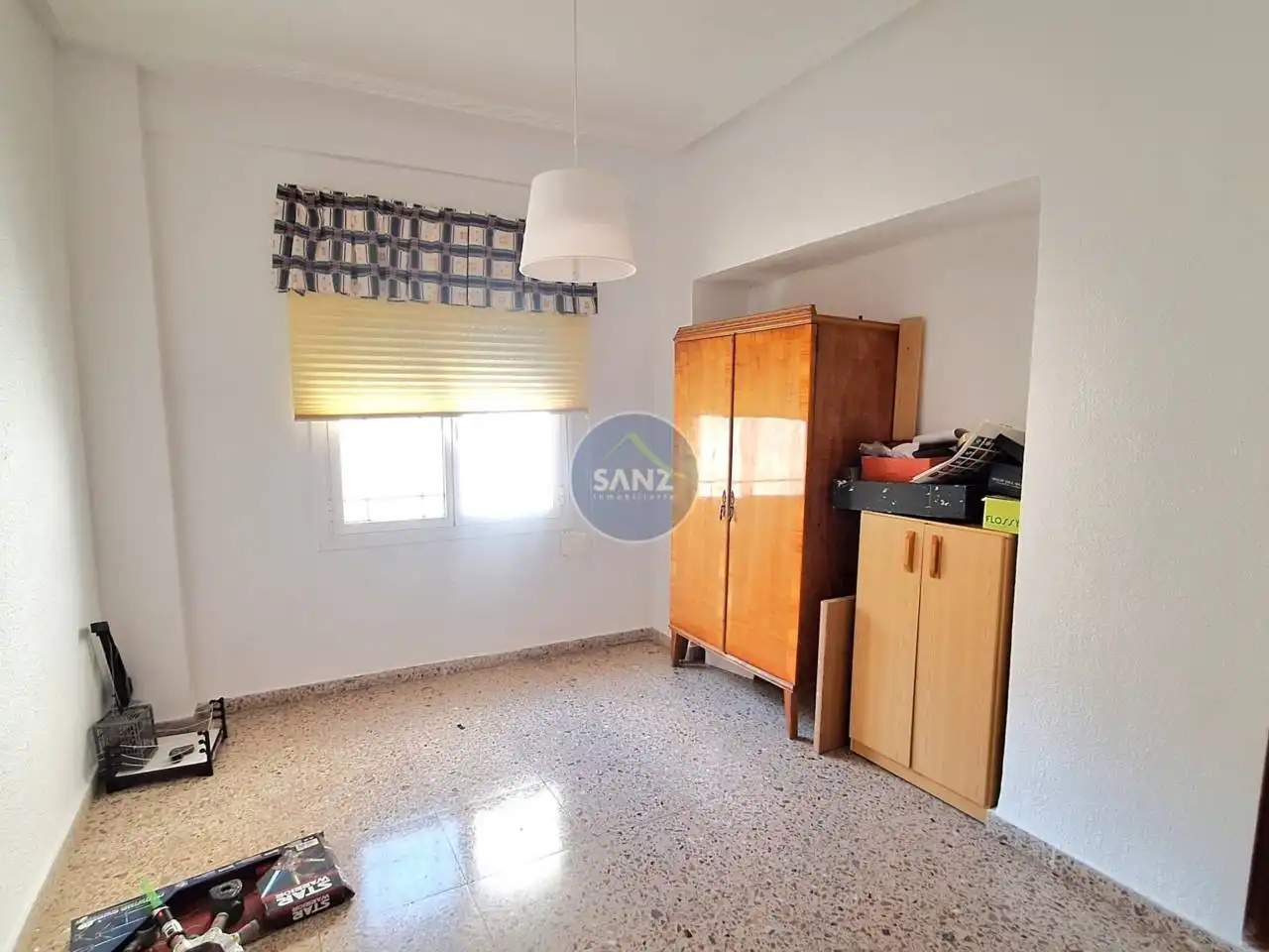 Wohnung zur Miete in Calle Sant Llorenç, Aielo de Malferit