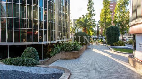 Photo 5 of Garage for sale in Carrer Gran Via de Carles III, Barri de les Corts, Barcelona