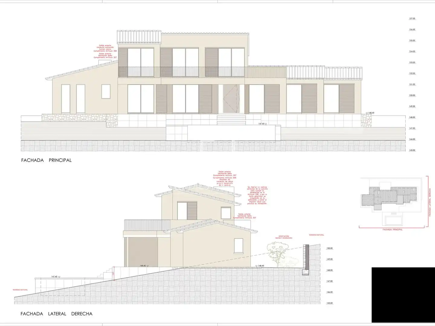 Country house zum Verkauf in  Palma de Mallorca mit Klimaanlage, Heizung und Privatgarten