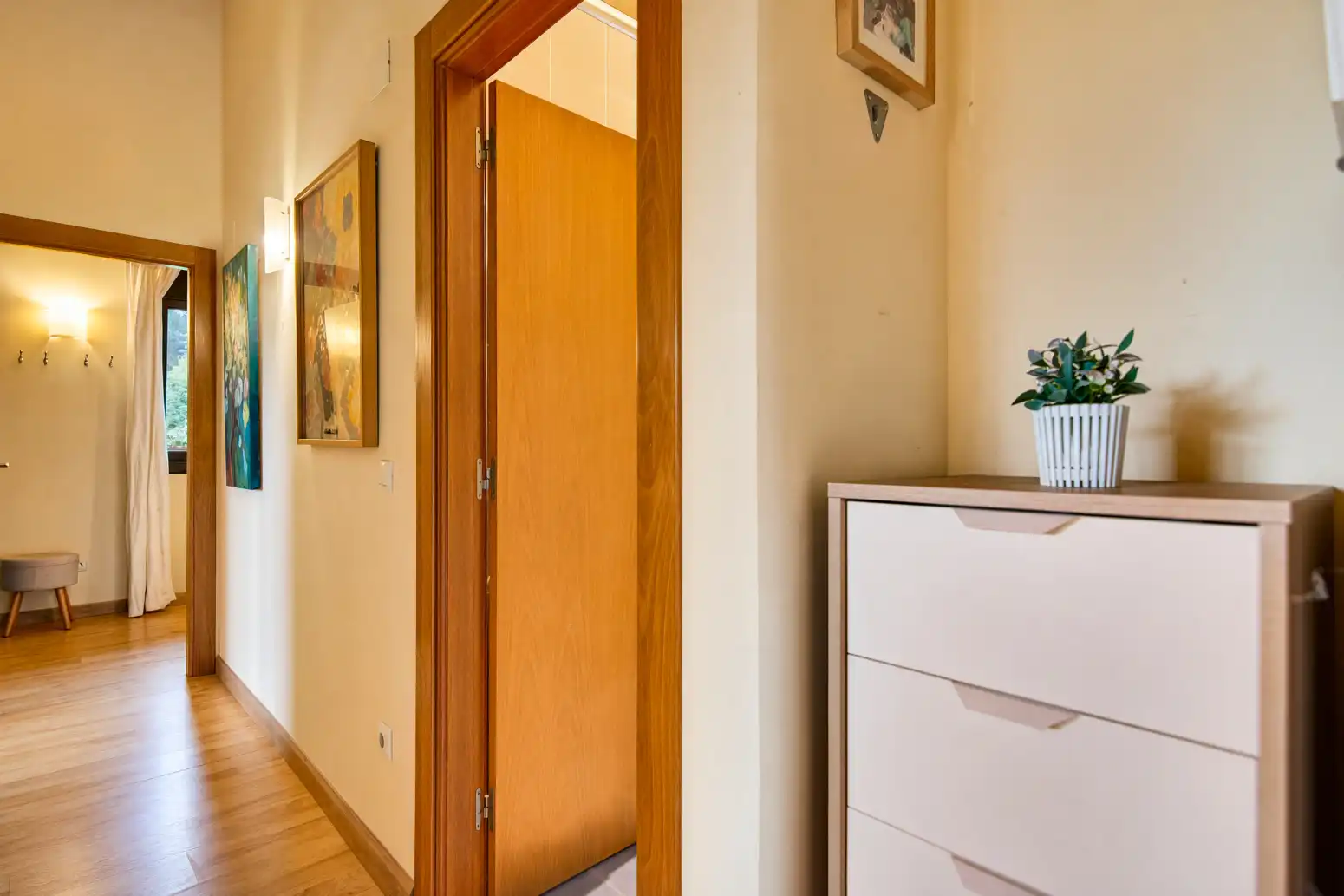 Casa o chalet en venta en Cudillero, Asturias
