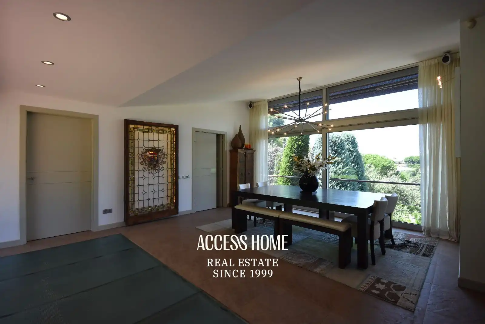 Detached house with pool for sale in Supermaresme, imagen 49