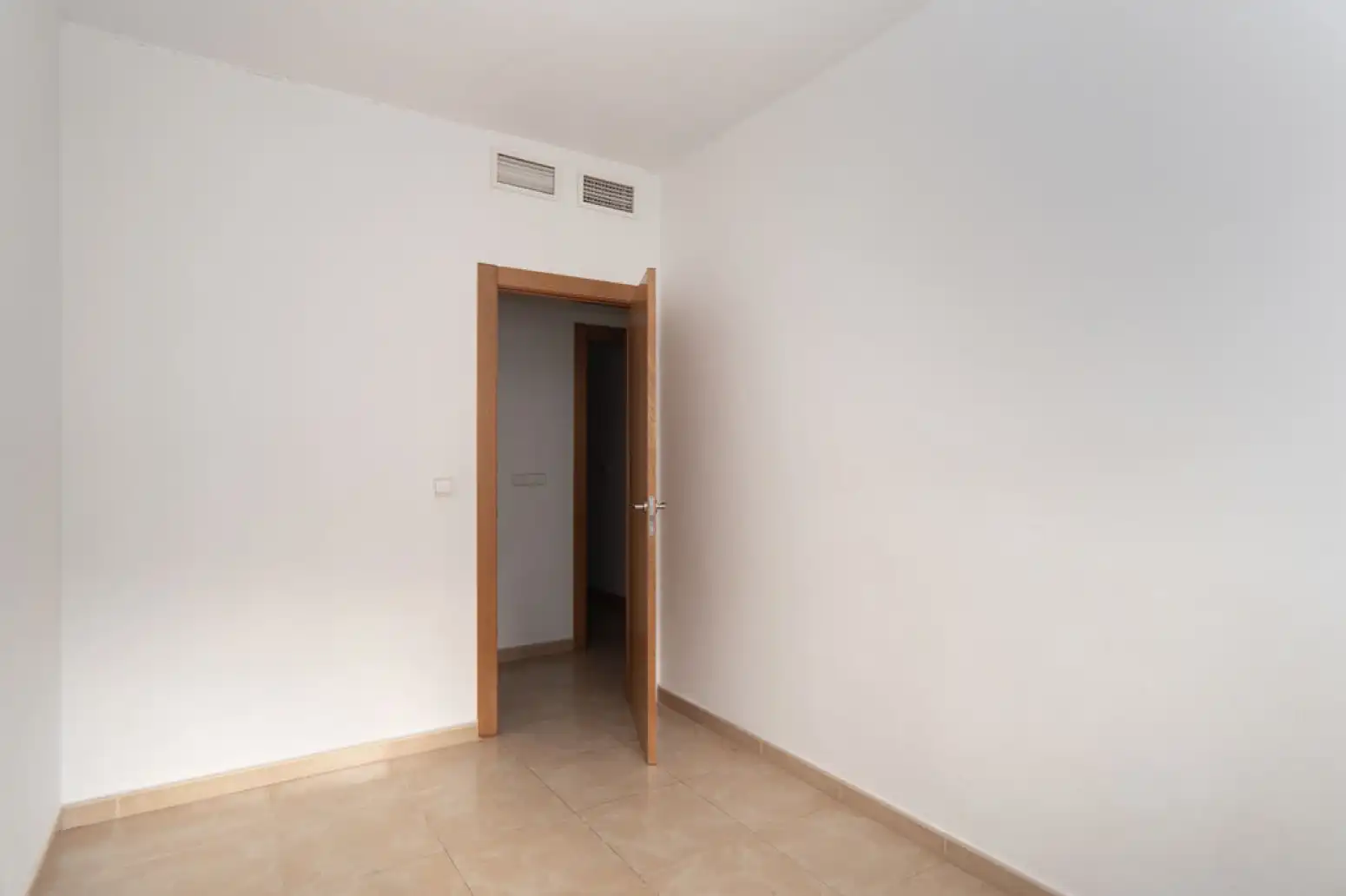 Wohnung zum Verkauf in Molina de Segura mit Terrasse