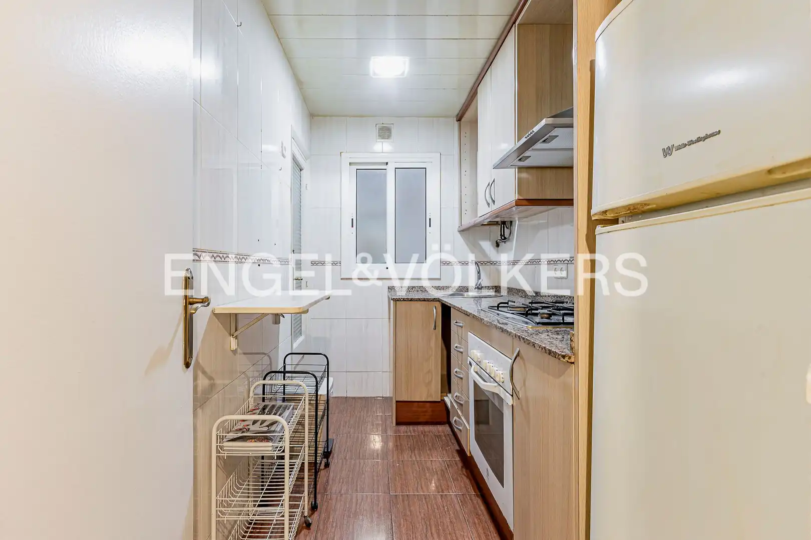 Appartamento con ascensore in vendita a Sant Andreu, imagen 25