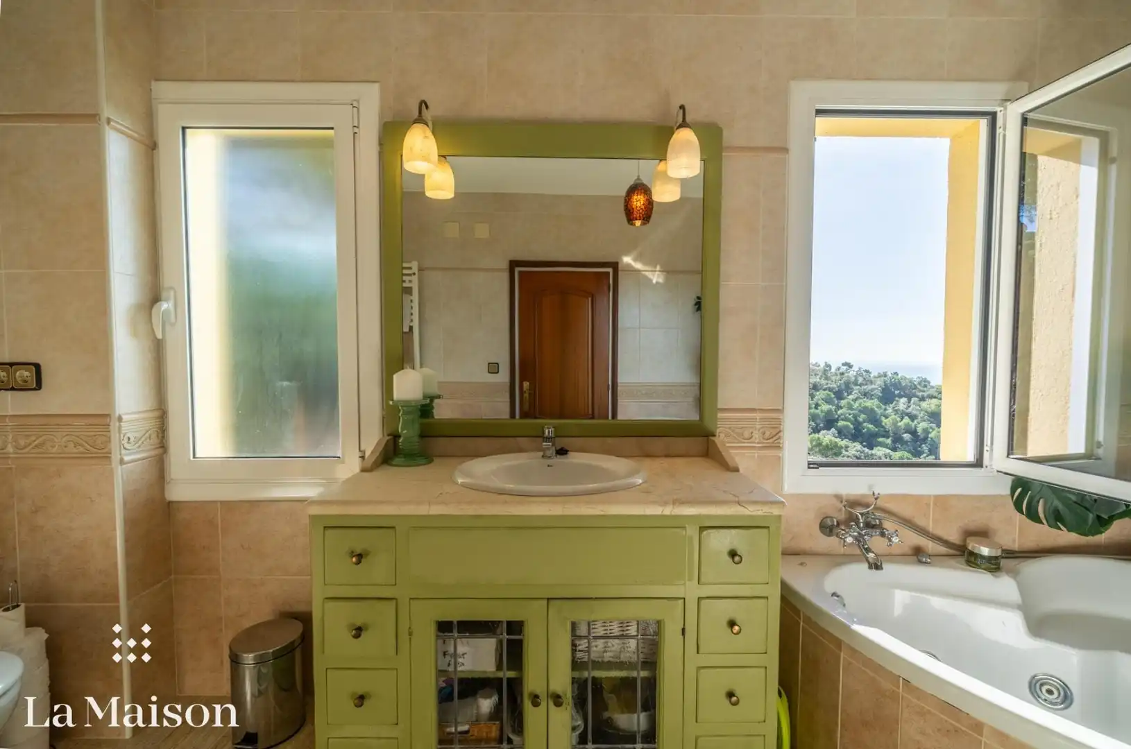 Casa con piscina en venta en Urbanitzacions, imagen 31