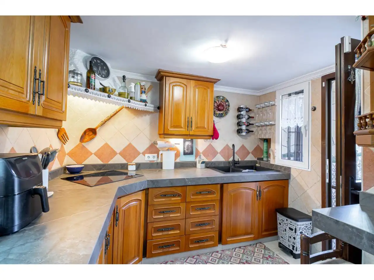 Casa en venda a Calle Cantal, imagen 30