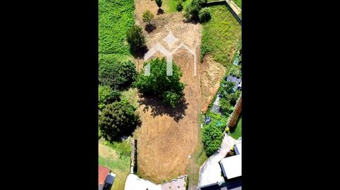 Terreno urbano de 945 m a escasos pasos del mar, immagine 4