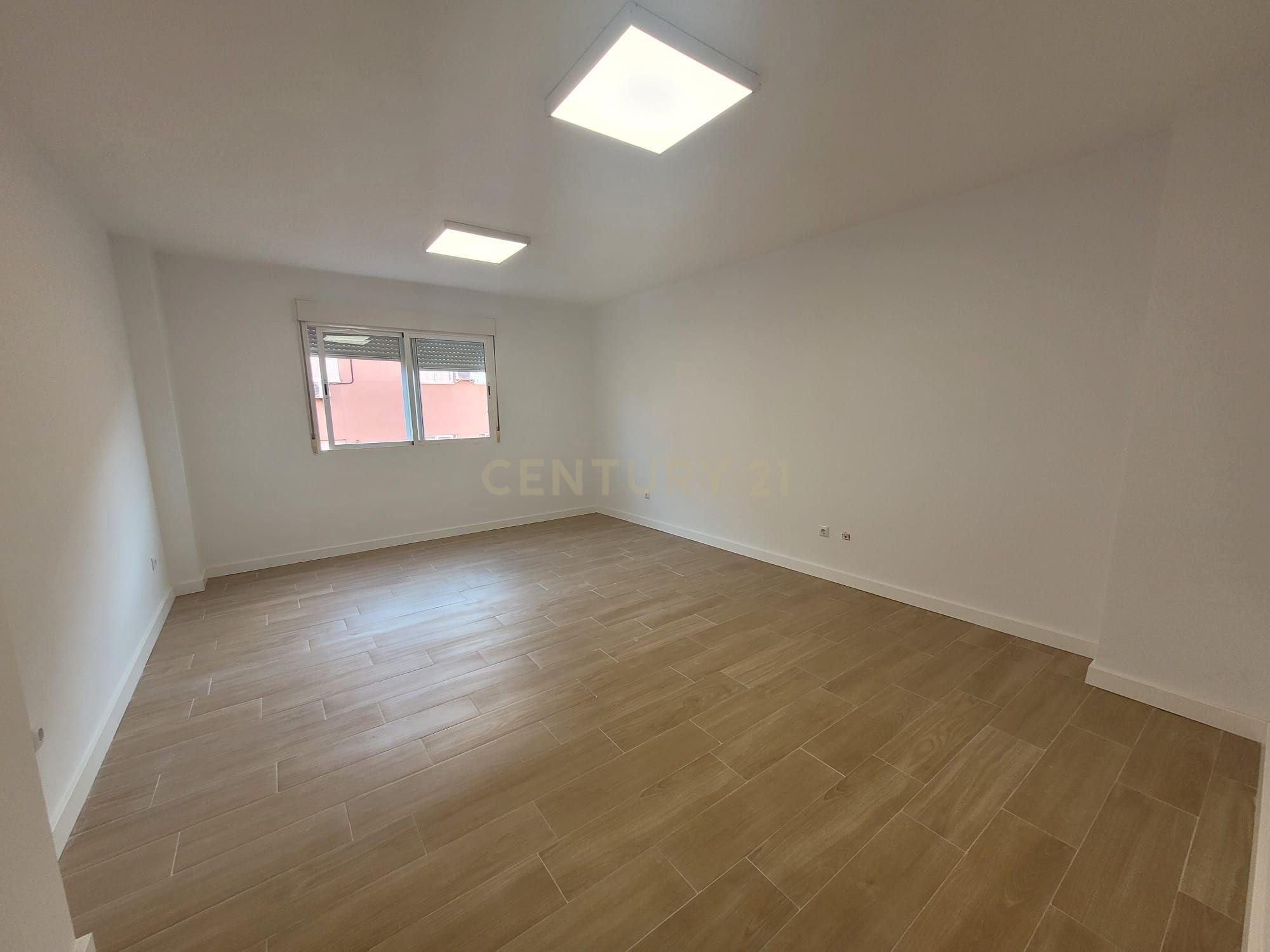 Apartament en venda en Cáceres Capital amb Aire condicionat