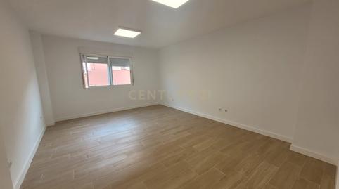 Photo 2 of Apartment for sale in Calle Comarca de la Serena, Cáceres‎, Spain, 4, La Cañada, Cáceres