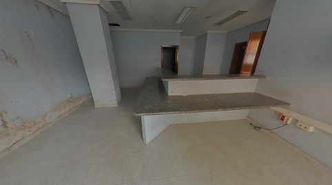 Photo 4 of Flat for sale in Godofredo Ortega Muñoz, Valdepasillas - La Paz - Huerta Rosales, Badajoz Capital