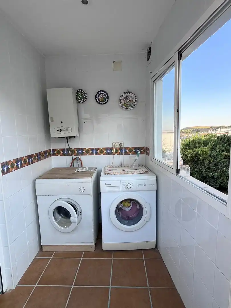 Casa in vendita a El Viso del Alcor, imagen 23