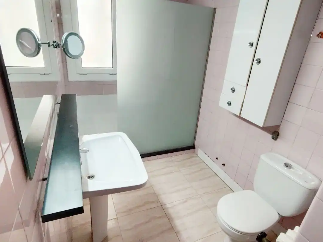 Piso con ascensor en venta en Passeig de la Devesa 1, imagen 12