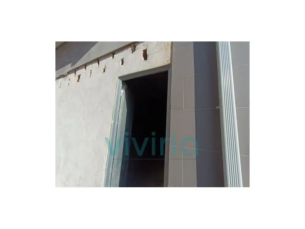 Local comercial en venda a Bocairent