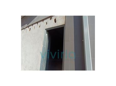 Local comercial en venta en Bocairent