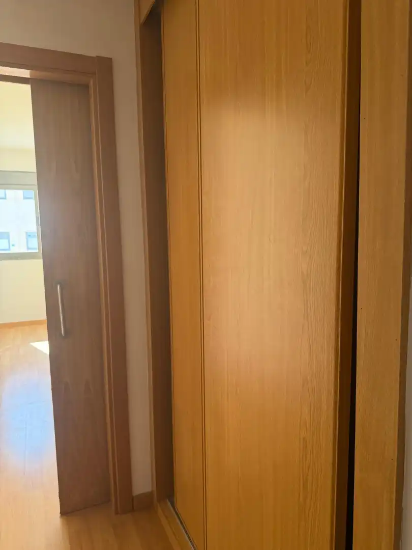 Flat for sale in Arganda del Rey  with Heating, Storage room and Oven