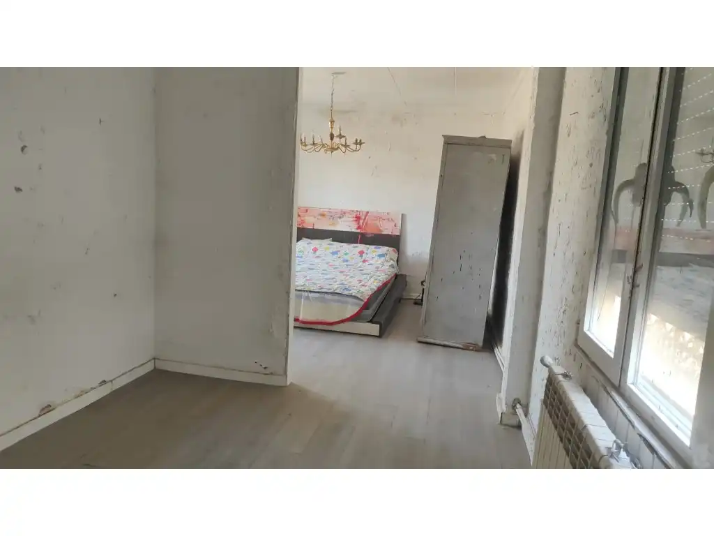 Casa en venda a Poligono 65 Paraje 789 Hierro, imagen 64