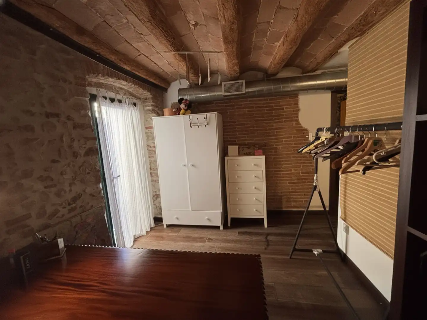 Casa o xalet en venda en Caldes de Montbui amb Aire condicionat, Calefacció i Parquet