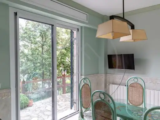 Villa con piscina in vendita a Torre Valentina - Mas Vilar de La Mutxada - Treumal, imagen 15