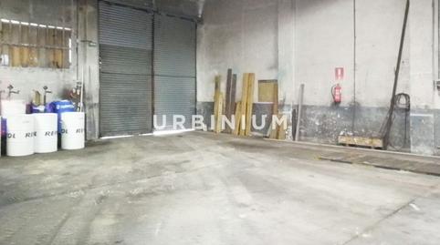 Photo 4 of Industrial buildings for rent in Santa Cristina Poble, Santa Cristina d'Aro