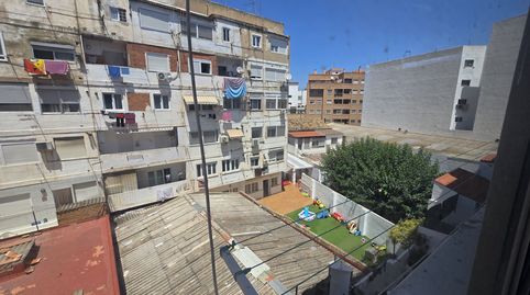 Foto 5 de Piso en venta en Carrer de Joan XXIII, Centro, Xirivella