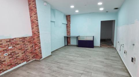 Photo 3 of Premises for sale in Calle del Cabañal, Sant Antoni, Valencia