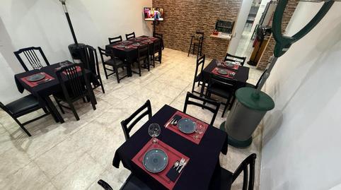 Photo 5 of Premises to rent in Carrer Gran Via de Colon, 64, Gran Via de Colom, Illes Balears