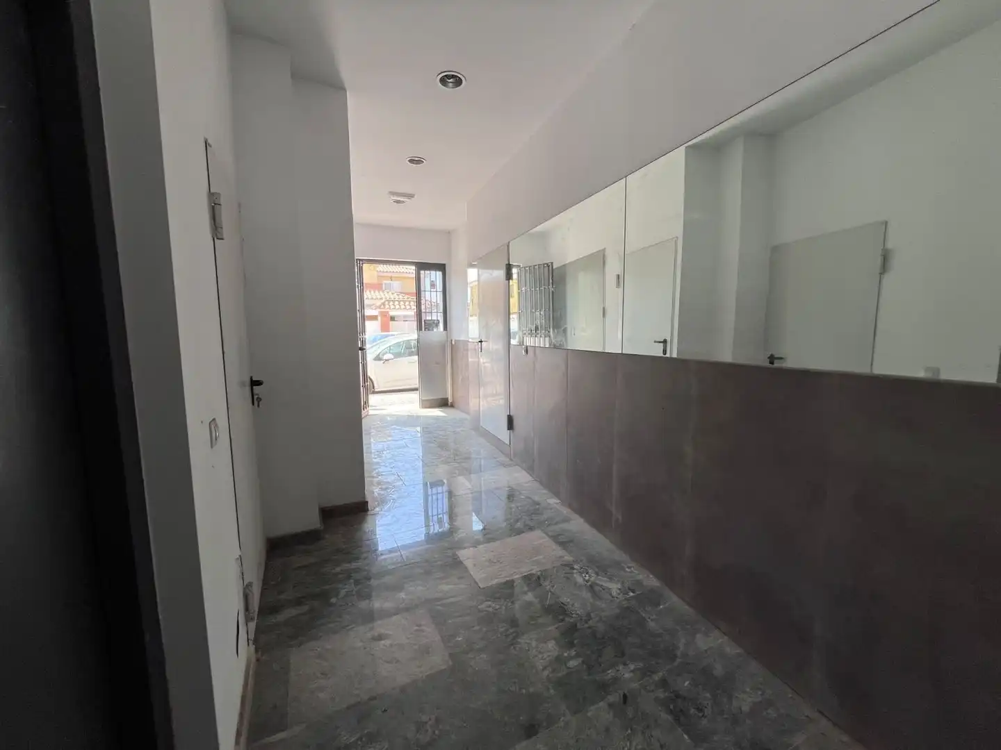 Edificio en venta en Nules