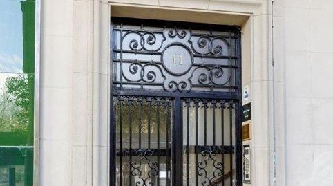 Photo 2 of Flat for sale in Plaza San Francisco, Universidad San Francisco, Zaragoza Capital