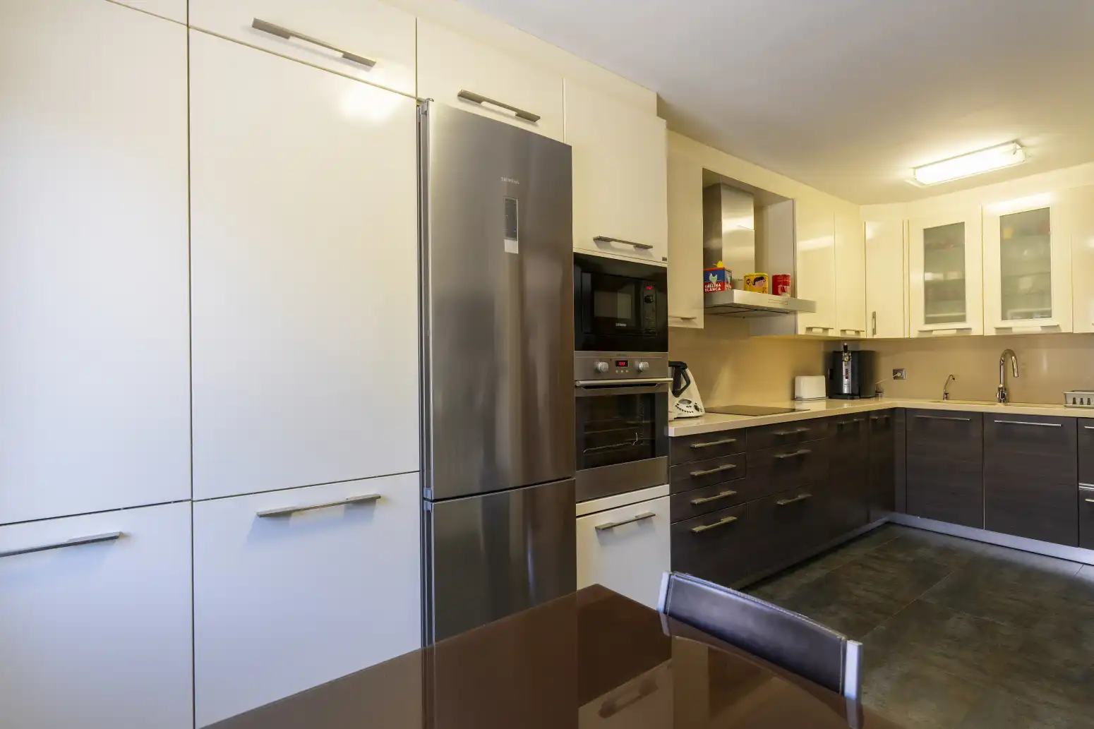 Casa adosada en venta en Torrent Ballester