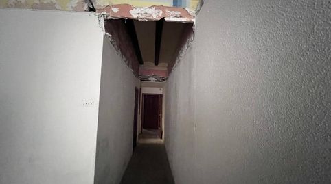 Foto 4 de Pis en venda a Calle Morós, L'Alcora, Castellón