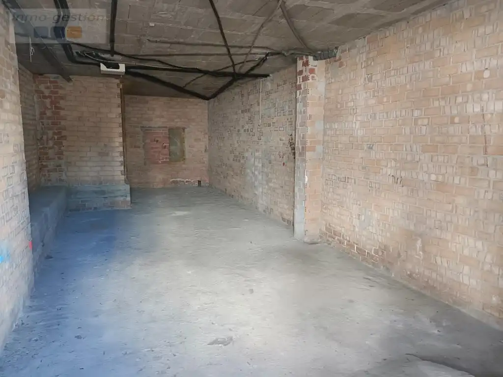 Local comercial en venda a Avenida Alcalde Don Juan Rodrigue, imagen 2