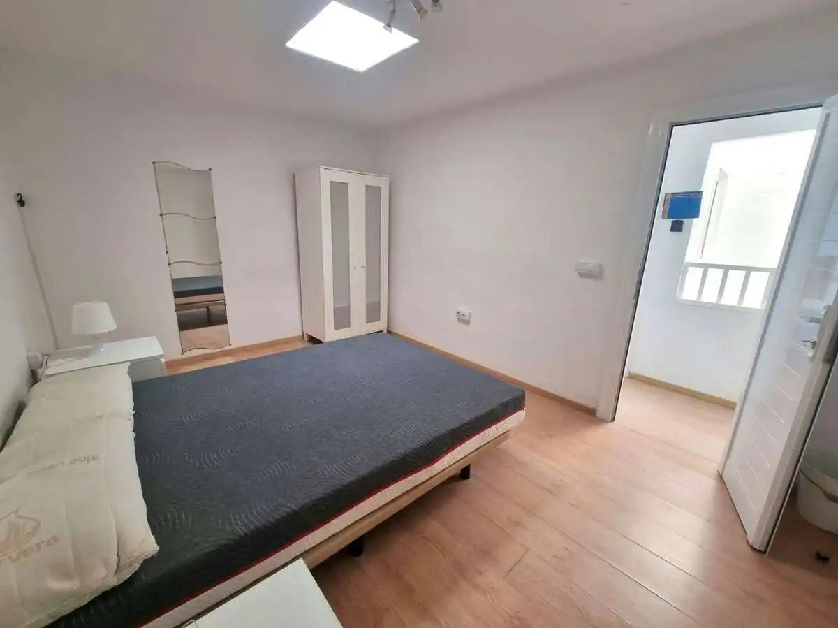 Maison à vendre à Orzola, imagen 14