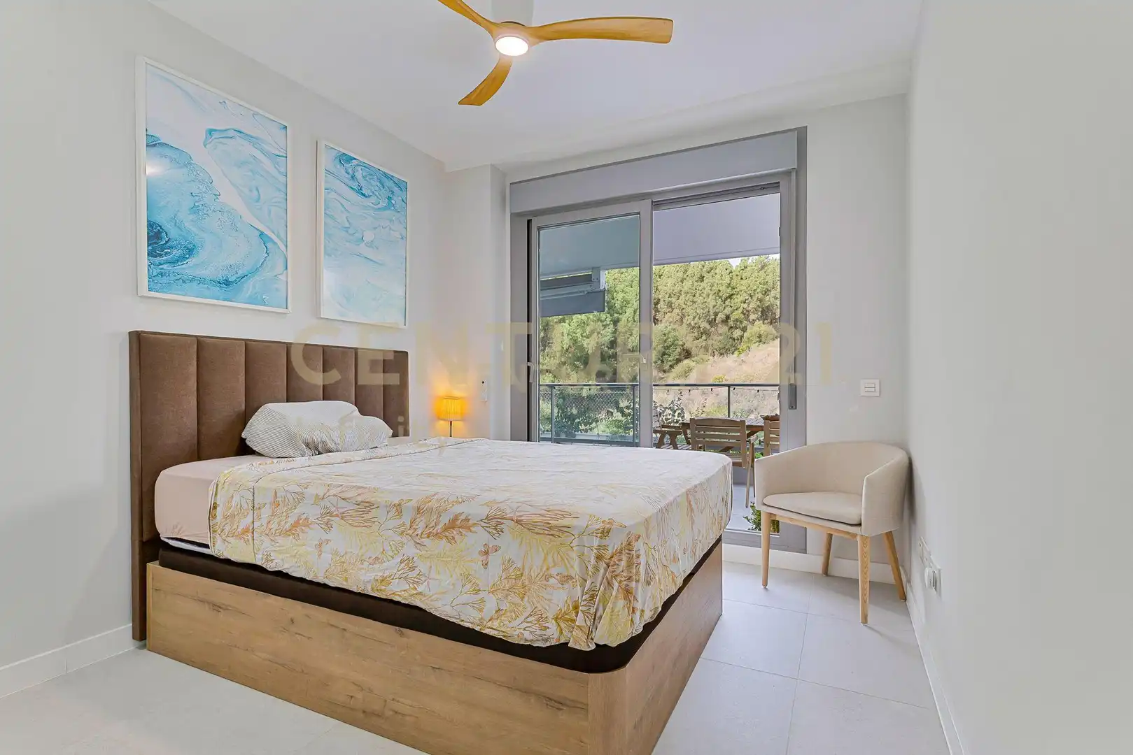 Flat with pool for sale in Calle Aralia, 12, Las Lagunas, Spain 6, imagen 10