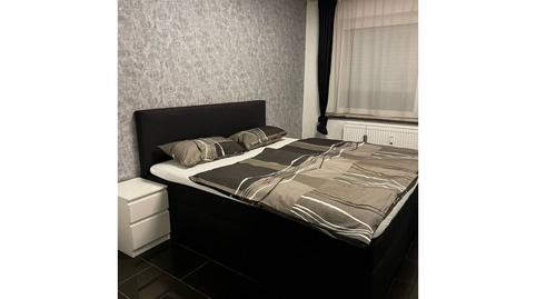 Photo 5 of Flat for rent in Calle Diego de Torres, 5, Casco histórico, Alcalá de Henares