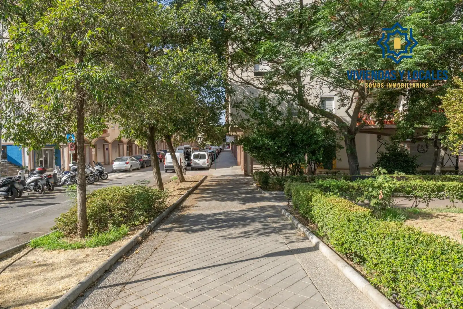 Habitatge en venda a Calle Lubina, imagen 25