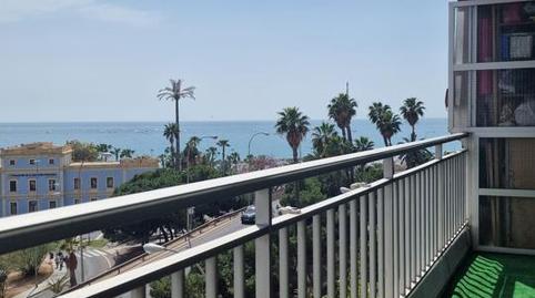 Foto 3 de Pis en venda a De Dénia, Vistahermosa, Alicante / Alacant