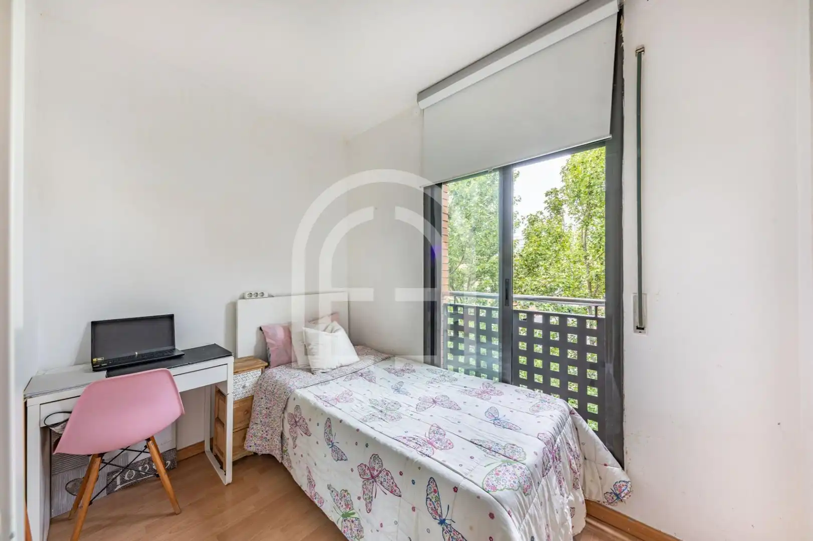 Casa adosada en venta en Plana Lledó